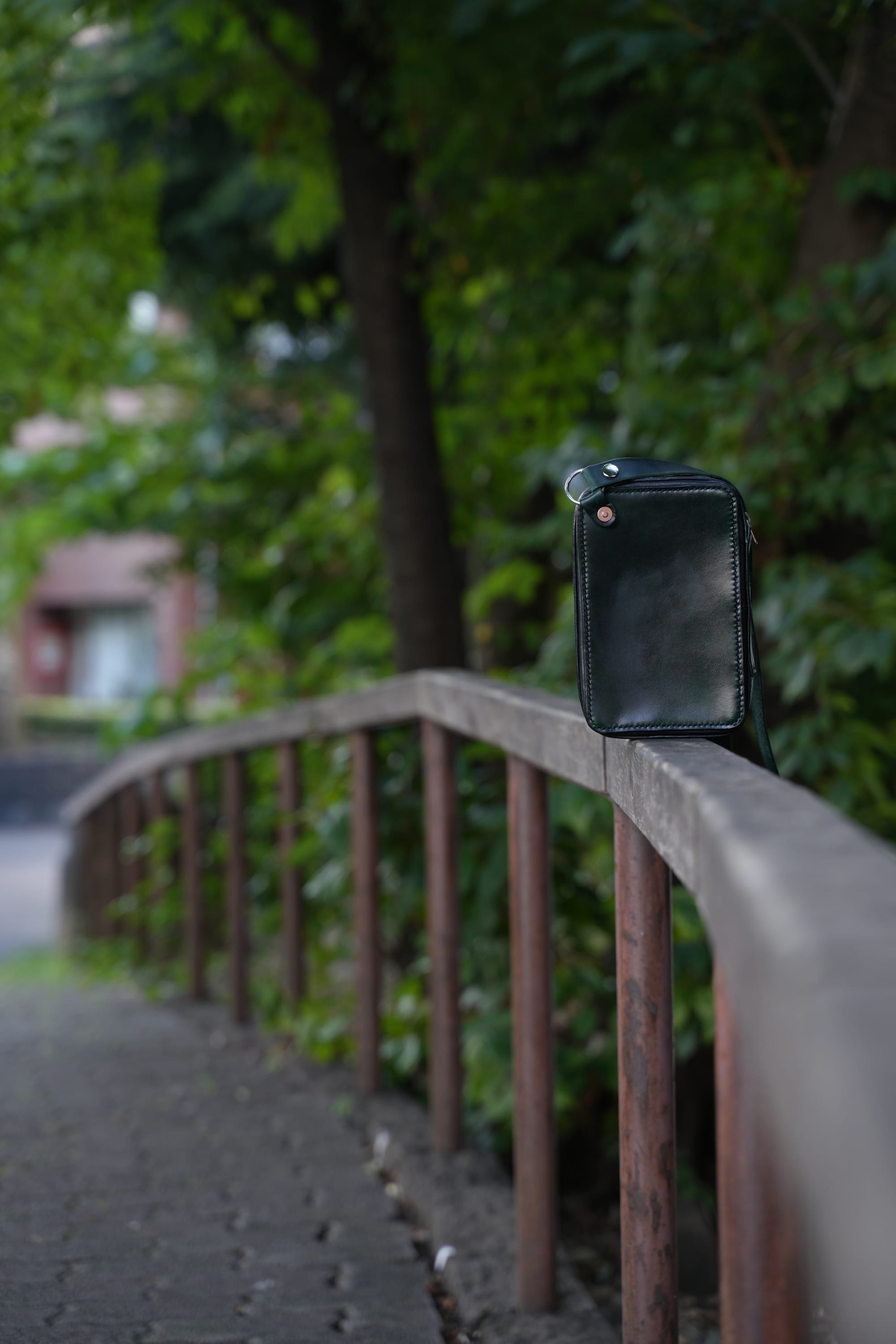 Walchette の写真 1