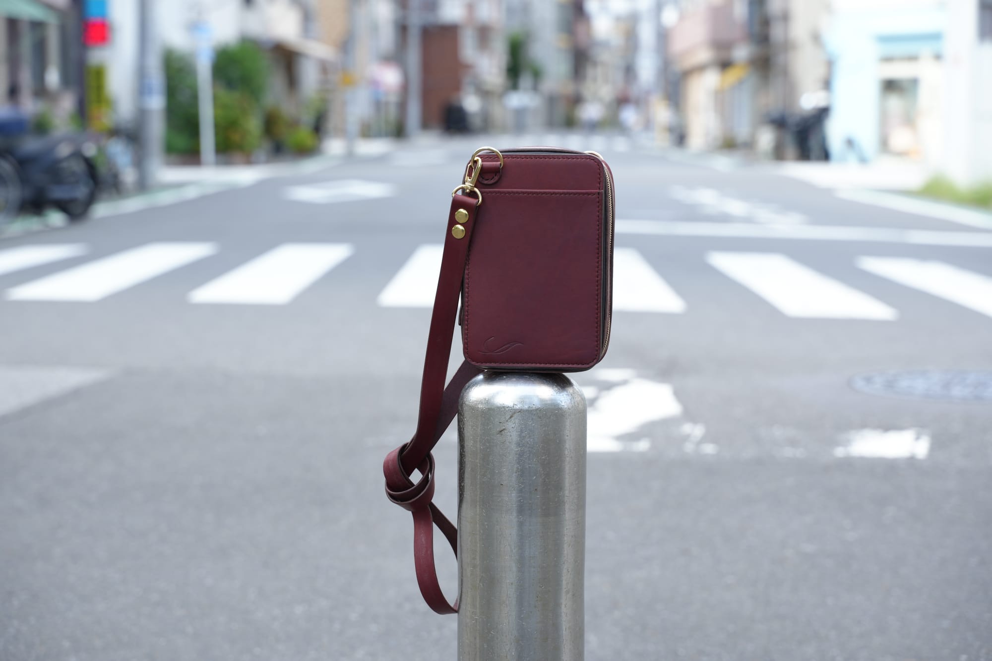 Walchette 2 の写真 4